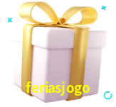 Receba seus bônus de boas-vindas no feriasjogo